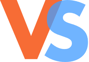 常州队VS盐城队
